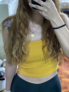 (Category: ) located in . Submitted by farfetchedclothes (Listing ID 1182213823, Image 1). Description: .