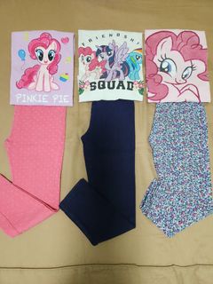 (Category: ) located in . Submitted by timmy01 (Listing ID 1183029729, Image 1). Description: .