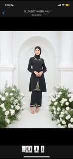 (Category: ) located in . Submitted by fariha.rafi (Listing ID 1182966126, Image 1). Description: .
