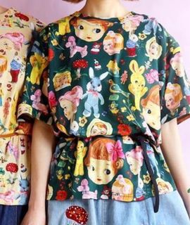 （分類：）位於 。 由 amy_cyh 提交（商品編號 1183096507，圖片 1）。簡介： 。