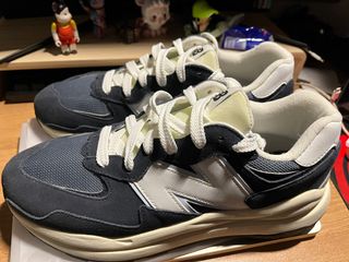 （分類：）位於 。 由 mike010 提交（商品編號 1183075855，圖片 1）。簡介： 。