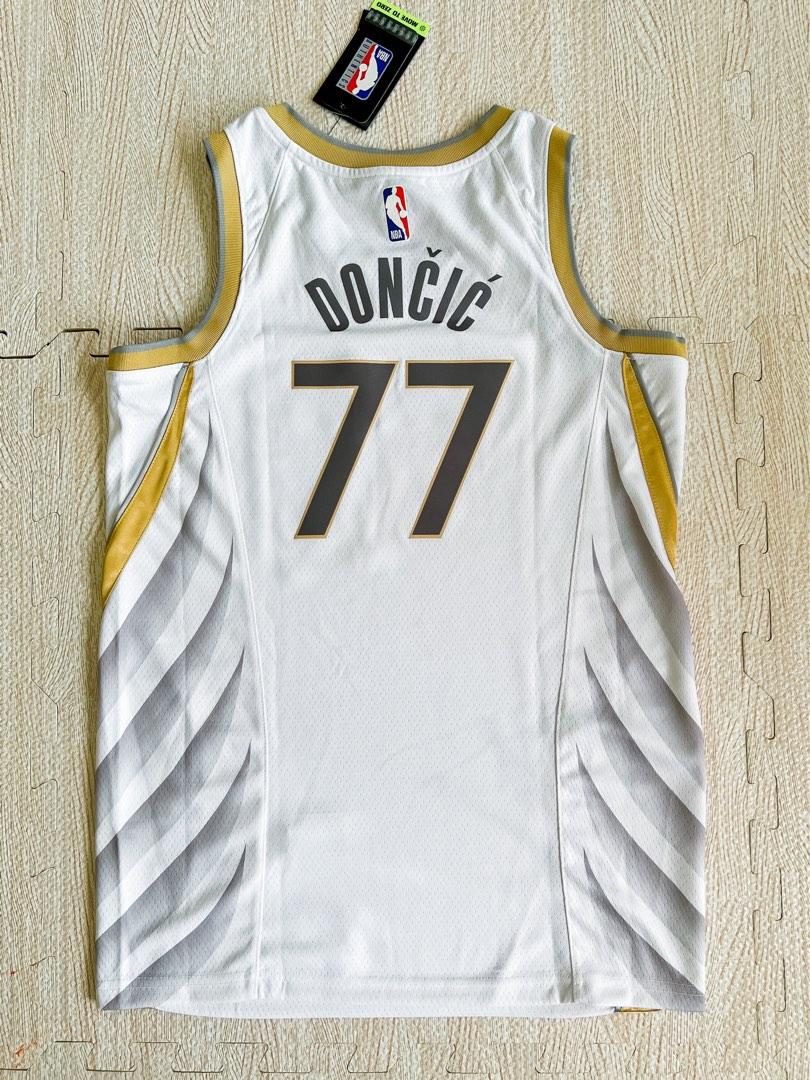What's the Rocket luka doncic jerseys s' route for all this younger  expertise? Dallas Mavericks JERSEYS, NBA CITY JERSEYS, NBA BASKETBALL JERSEY  ,Nba Jerseys ,Mavericks T-SHIRTS Top Gun: Maverick-Dallas Mavericks JERSEYS,  NBA