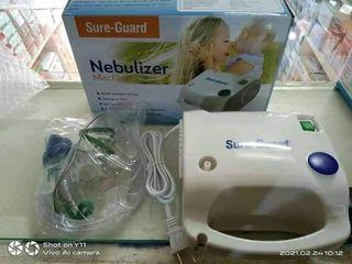 @ne/bu/li/zer _MACHINE adult&pedia