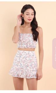 (Category: ) located in . Submitted by theruffstore (Listing ID 1183027026, Image 1). Description: .