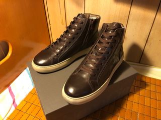（分類：）位於 。 由 uncommonallies 提交（商品編號 1183043028，圖片 1）。簡介： 。