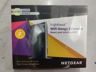 (Category: ) located in . Submitted by novaol (Listing ID 1182943860, Image 1). Description: .