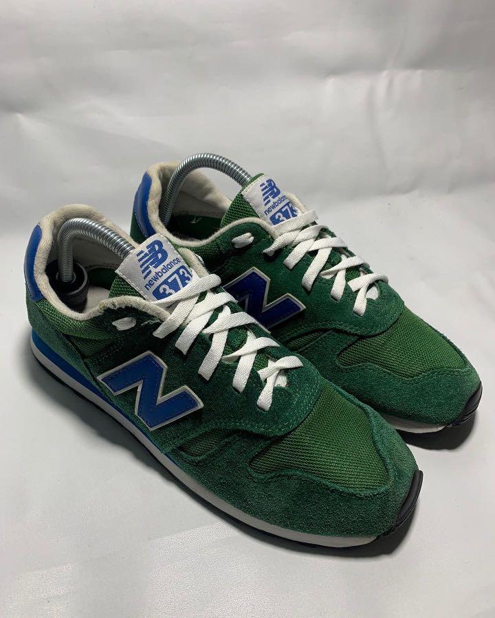 New balance 373 42 clearance