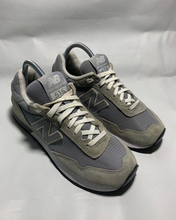 New balance hot sale 515 40