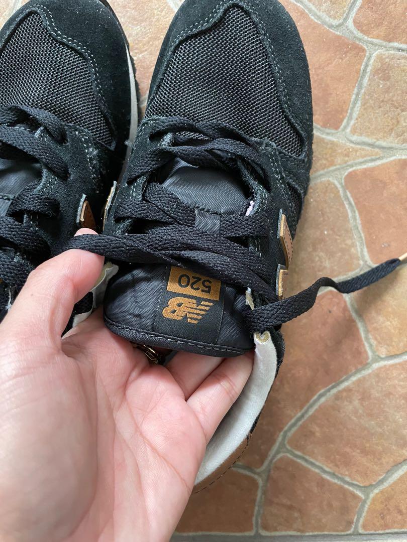 Womens new balance 52 sneakers discount
