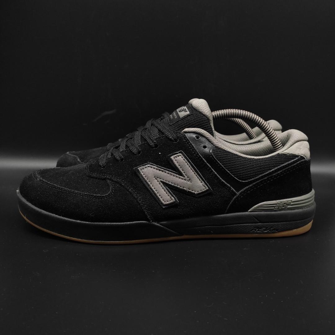 New balance 636v1 men's training shoes 2025