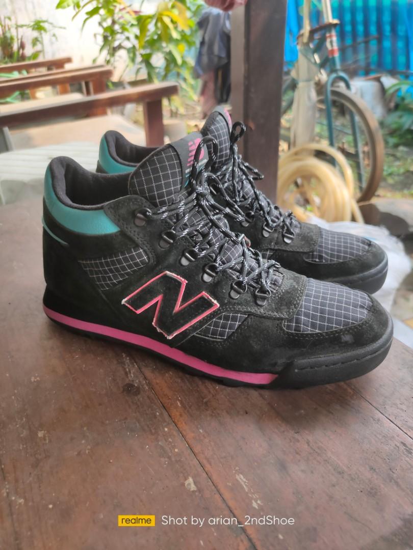 New balance online 710 trail