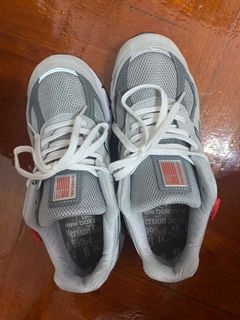 （分類：）位於 。 由 coldb 提交（商品編號 1183003521，圖片 1）。簡介： 。