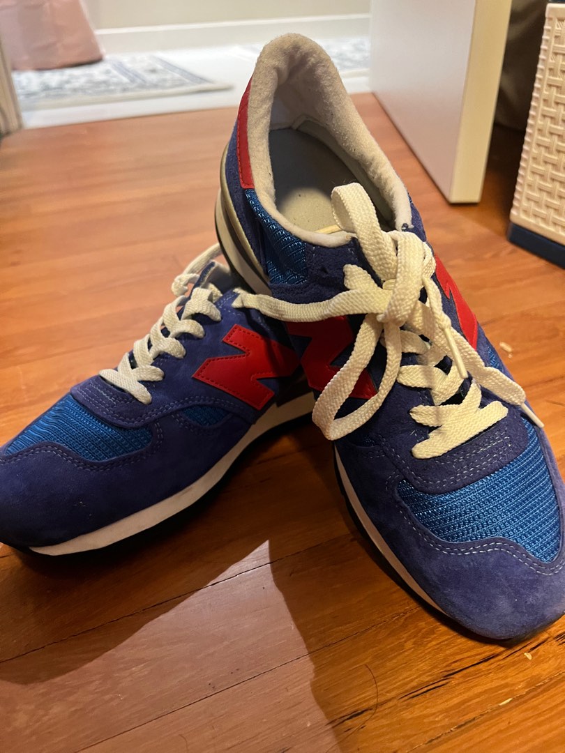 sneakers special edition