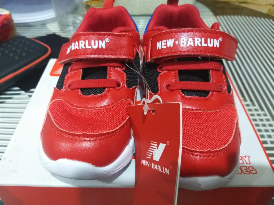 New barlun cheap shoes price