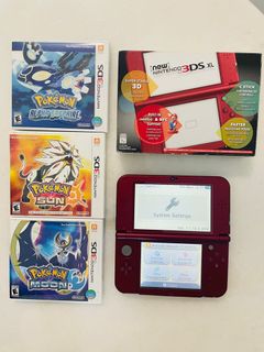 (Category: ) located in . Submitted by justnajh (Listing ID 1182959256, Image 1). Description: .