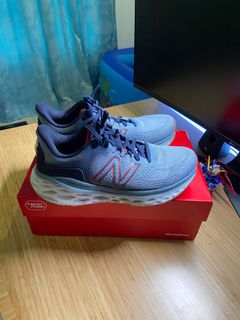 (Category: ) located in . Submitted by mfaizuddin (Listing ID 1182939518, Image 1). Description: .