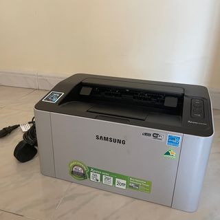 （分類：）位於 。 由 tcygrass 提交（商品編號 1182970259，圖片 1）。簡介： 。