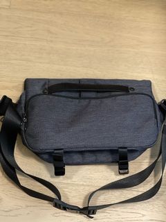 （分類：）位於 。 由 dave_sldpk 提交（商品編號 1182925915，圖片 1）。簡介： 。