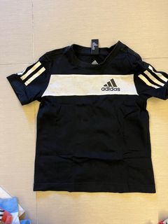 （分類：）位於 。 由 mannmannmann 提交（商品編號 1183003491，圖片 1）。簡介： 。