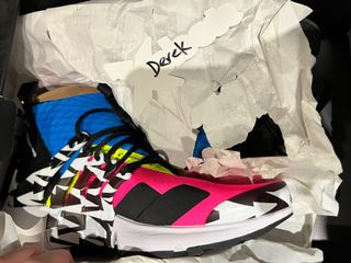 （分類：）位於 。 由 derek_cinderella 提交（商品編號 1182935880，圖片 1）。簡介： 。