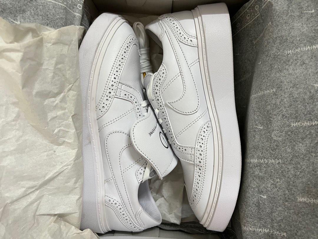 Air force 1 x g dragon price deals