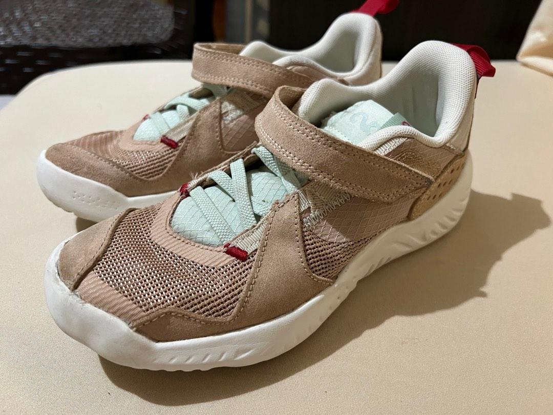 junior nike air jordans