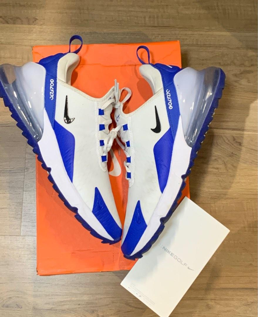 air max 270g