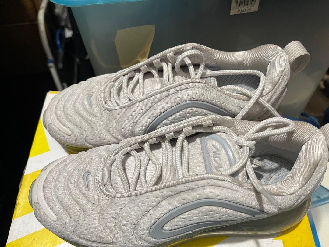 Nike 720 size 5 shop