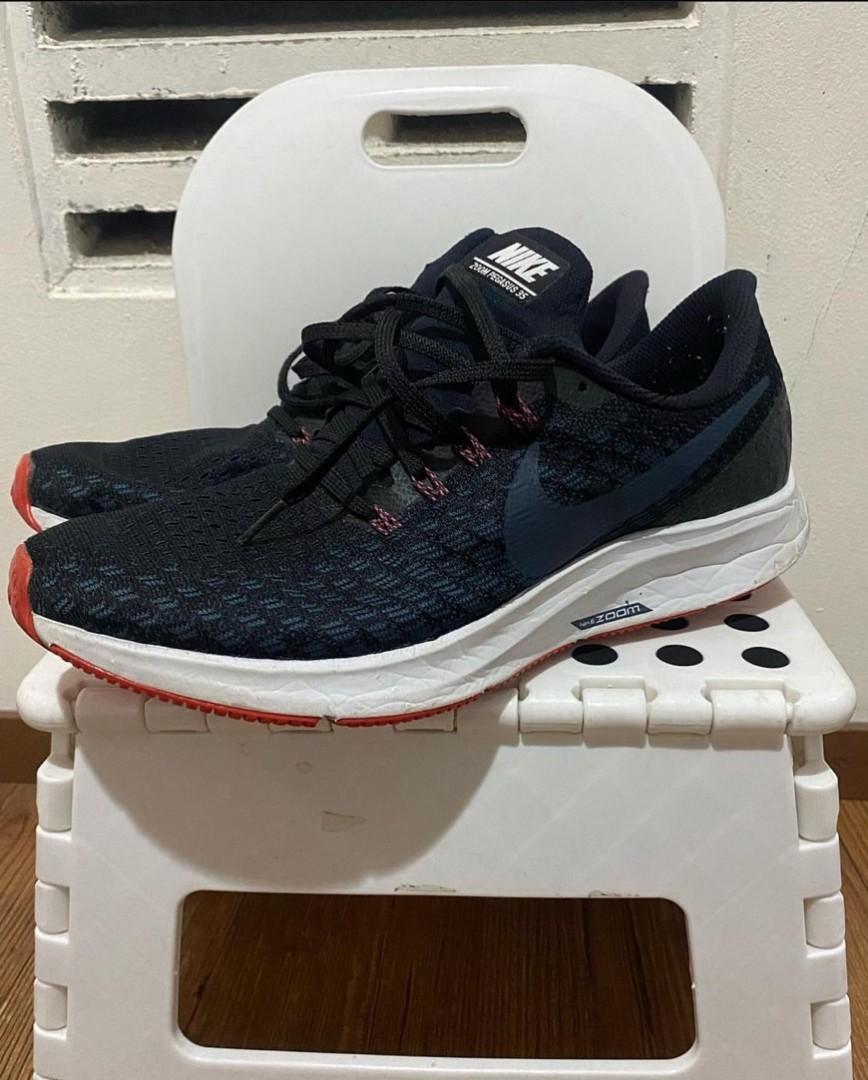nike pegasus 35 for sale