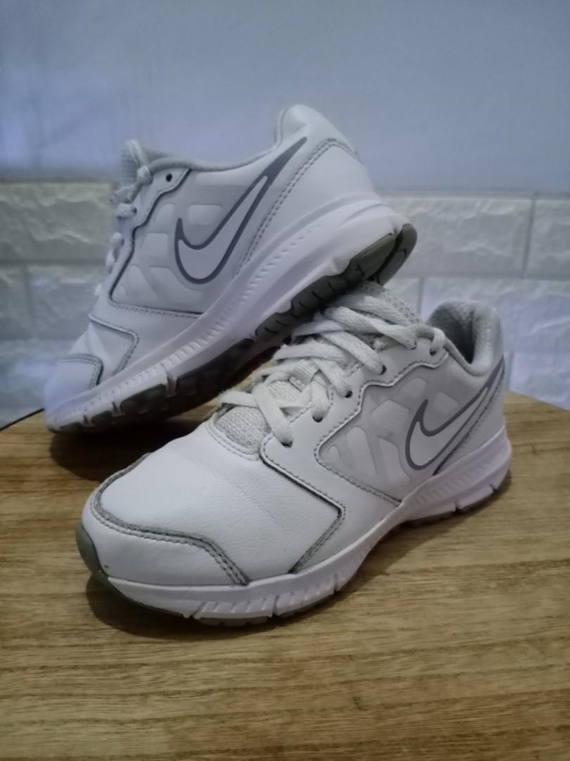 Nike downshifter 6 on sale kids