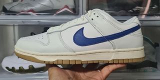 (Category: ) located in . Submitted by danielsrkicks (Listing ID 1182995629, Image 1). Description: .