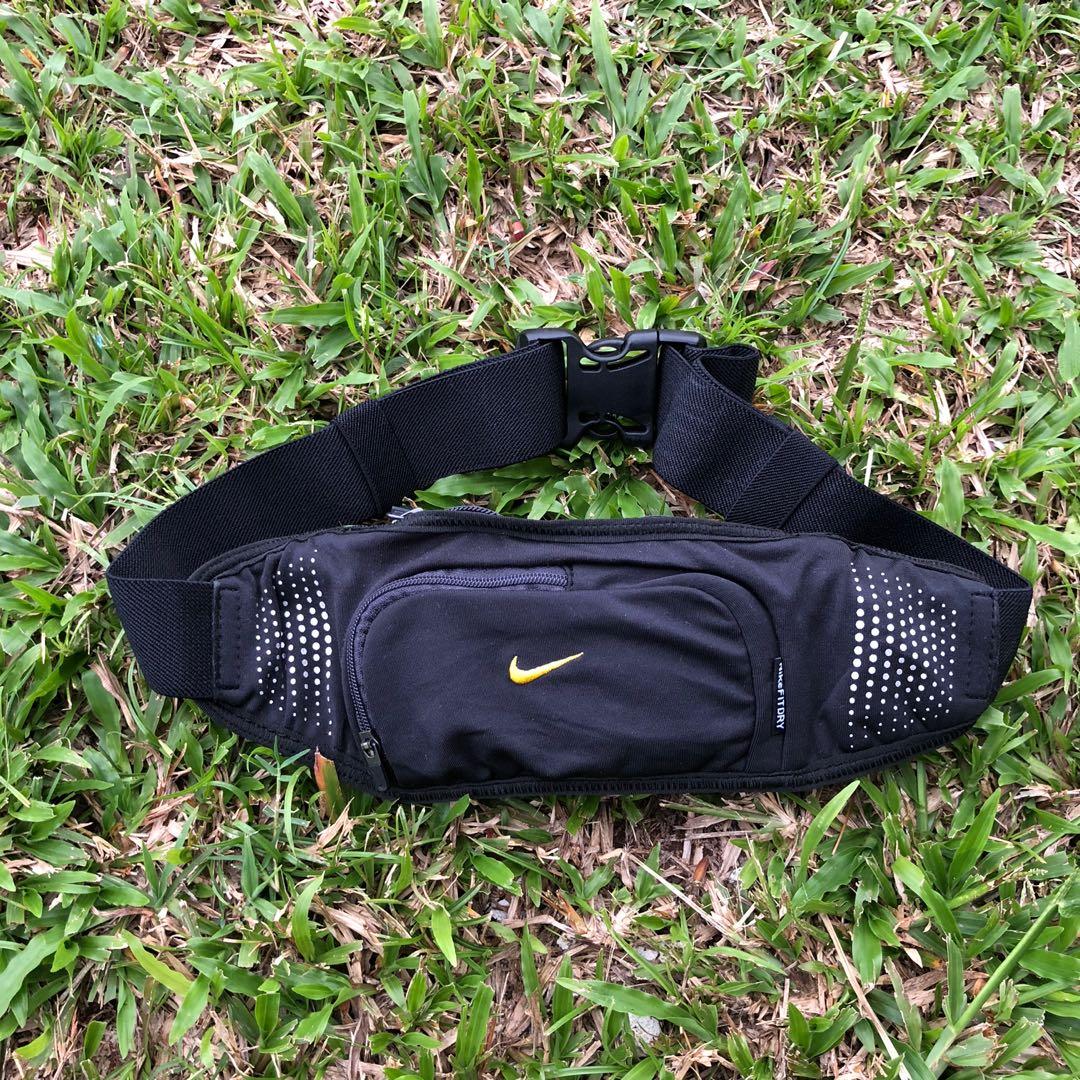 Fitdry top