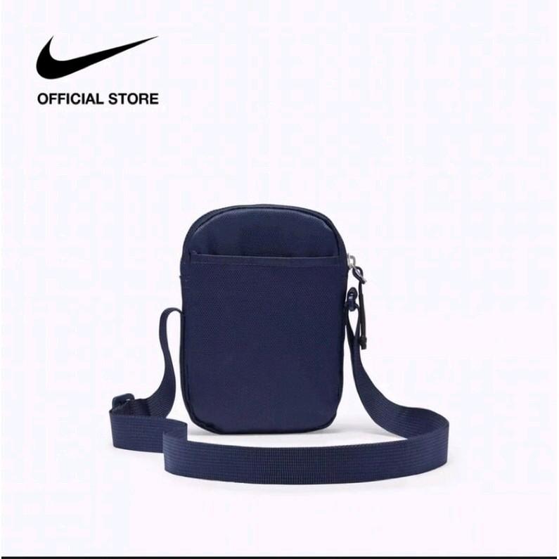 Nike Heritage Crossbody Bag (Small), Men's Fashion, Bags, Sling Bags on