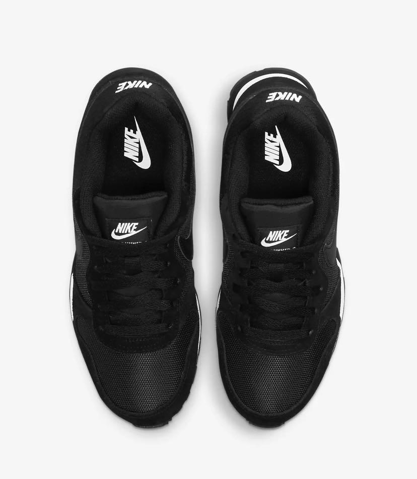 Puma new arrivals md runner