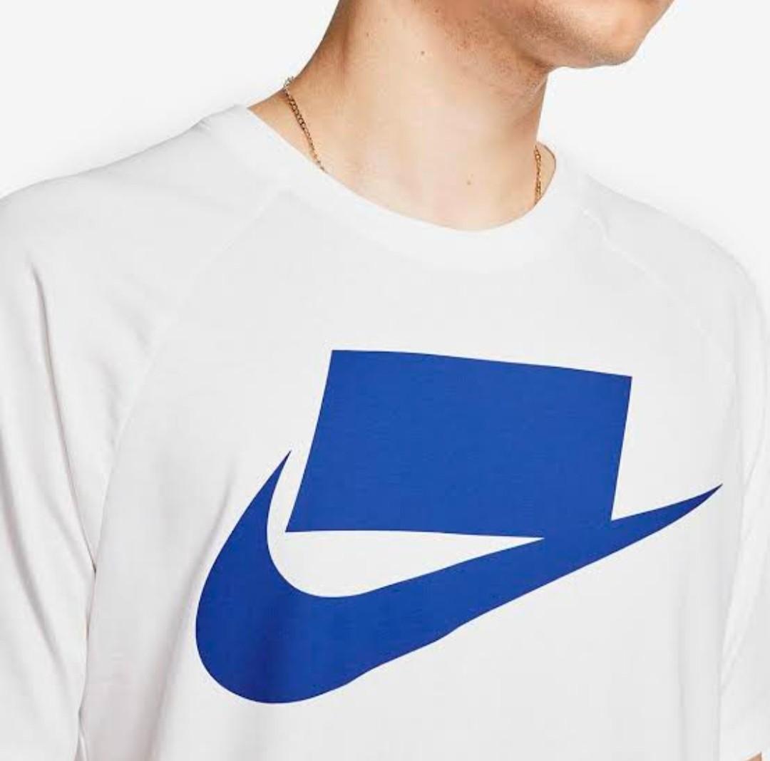nsw nike sweater