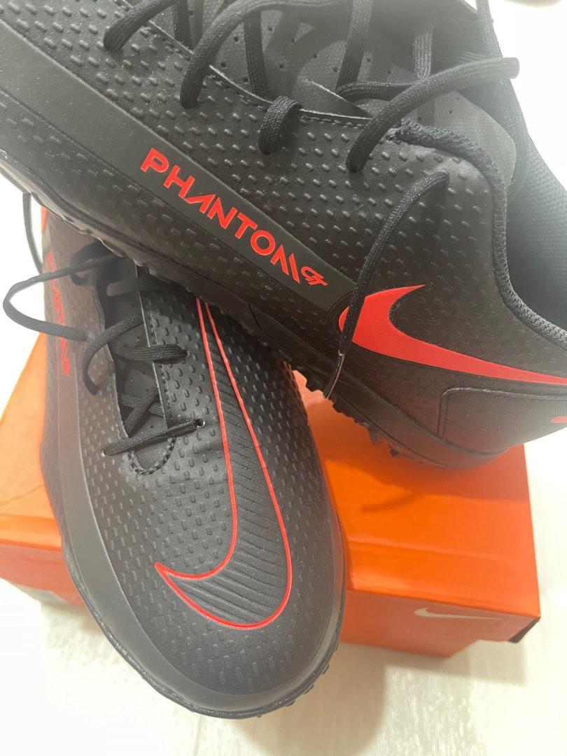 phantom gt club tf sports shoes