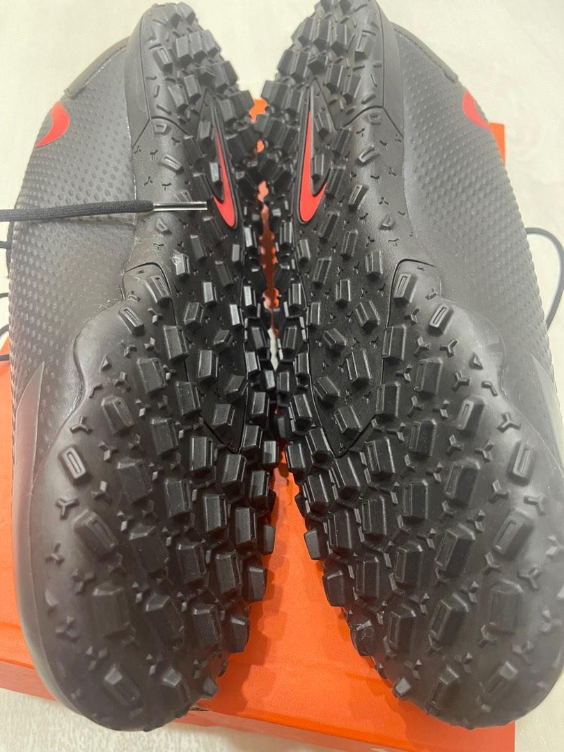 phantom gt club tf sports shoes