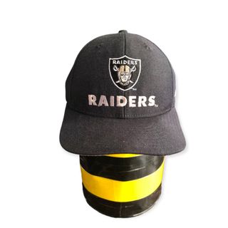 (Category: ) located in . Submitted by bigbud_store (Listing ID 1182998862, Image 1). Description: .