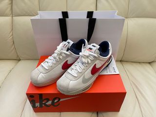 （分類：）位於 。 由 aksang 提交（商品編號 1182981166，圖片 1）。簡介： 。