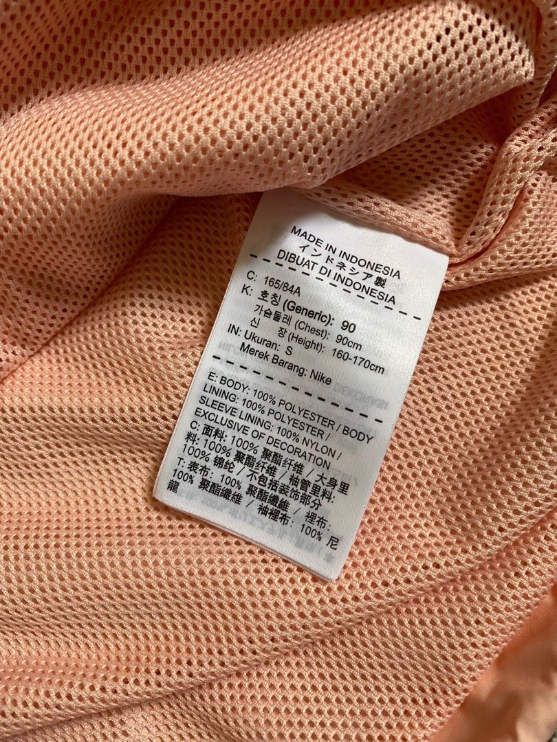 coach jacket nike sb