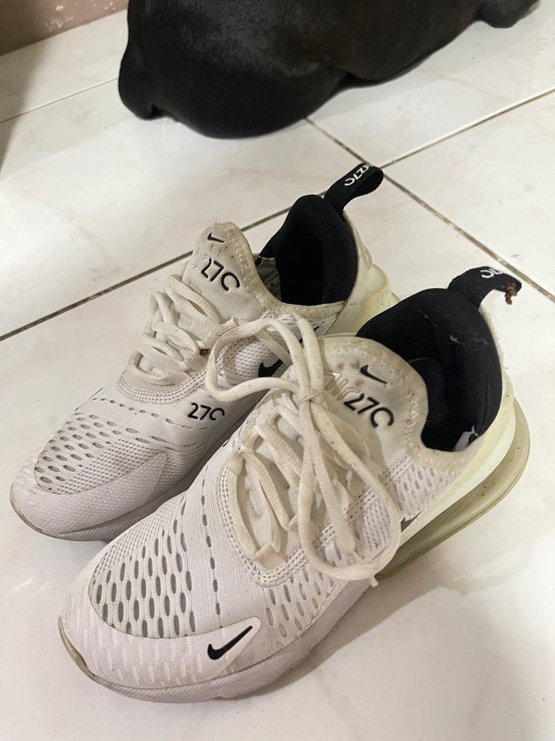 Nike Shoes Size 5 Women s Fashion Footwear Sneakers On Carousell nike-shoes-size-5-women-s-fashion-footwear-sneakers-on-carousell