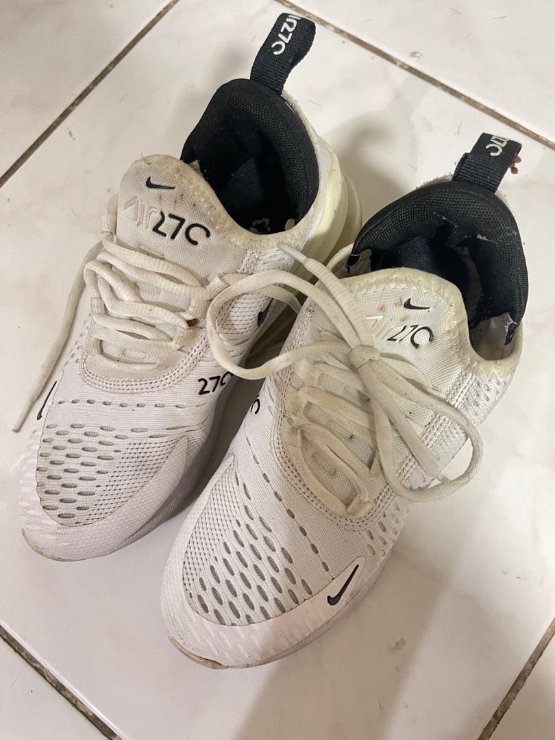 cheap nike shoes size 5