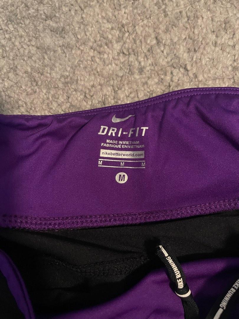 cheap nike training pants