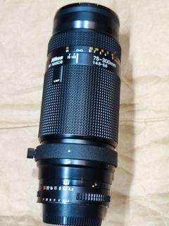 （分類：）位於 。 由 camsquare 提交（商品編號 1164155798，圖片 1）。簡介： 。