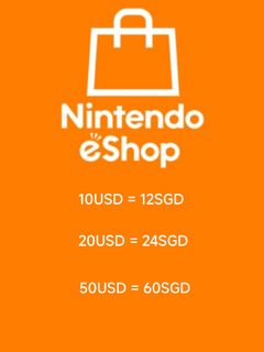 (Category: ) located in . Submitted by mlbb.seller (Listing ID 1183029142, Image 1). Description: .