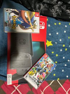 (Category: ) located in . Submitted by YourUncleAh (Listing ID 1182919615, Image 1). Description: .