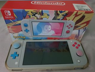 (Category: ) located in . Submitted by OP_72 (Listing ID 1183027189, Image 1). Description: .