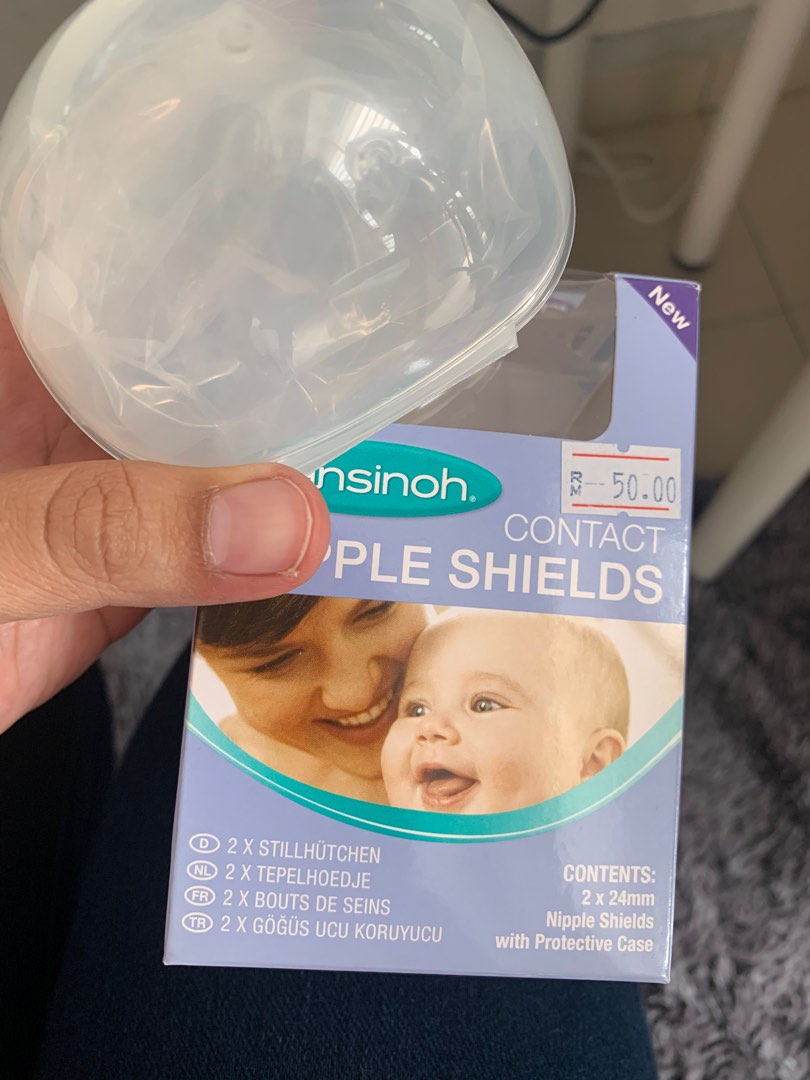 https://media.karousell.com/media/photos/products/2022/9/5/nipple_shield_lansinoh_size_24_1662360169_641889c8.jpg