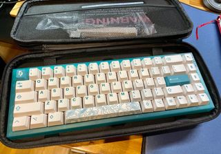 (Category: ) located in . Submitted by jleephotos (Listing ID 1182911470, Image 1). Description: .