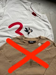 （分類：）位於 。 由 jengyea 提交（商品編號 1172393904，圖片 1）。簡介： 。
